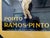 Early 20th Century Early 20th Century René Vincent Porto Ramos-Pinto Art Deco Port Wine Advertising Poster Framed For Sale - Image 5 of 9