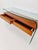 Rialto Chest of Drawer in Cherry For Sale - Image 4 of 18