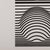 Victor Vasarely, Sir, Lithograph For Sale - Image 3 of 6