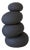 Modder Allowing Herself Ceramic Sculpture by Françoise Jeffrey For Sale