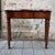 Louis XV Console in Marble and Walnut, France, 18th Century For Sale - Image 5 of 18