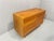 Mid-Century No. U-453 Chest of Drawers by Jiri Jiroutek for Interier Praha, Former Czechoslovakia, 1960s For Sale - Image 6 of 17