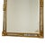 Baroque Classic Bevelled-Edge Mirror from Deknudt, 1970s For Sale - Image 6 of 18