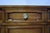 Mid Century Transitional 9 Drawer Dresser by Drexel For Sale - Image 10 of 14