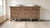 Early 1900s Rustic European Sideboard For Sale - Image 4 of 13