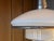 Bauhaus P3 Pendant Lamp by Otto Müller for Sistrah, 1930s For Sale - Image 9 of 14