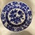 Early 20th Century Meissen Blue Onion Side Dishes - Set of 6 For Sale - Image 9 of 11