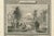 Paper Pieter Mortier, Apocalypse Cycle, 1700, Paper, Set of 3 For Sale - Image 7 of 12