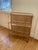 Mid 20th Century Mid 20th Century French Folding Cart For Sale - Image 5 of 7