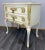 French Louis XIV Chest of Drawers For Sale - Image 8 of 16