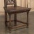 19th Century French Gothic Revival Chair For Sale - Image 9 of 13