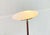 Postmodern Early Model Pao F Tripod Floor Lamp by Matteo Thun for Arteluce, Italy, 1990s For Sale - Image 11 of 18