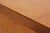 Gat Creek Cherry 4 Drawer Nightstand For Sale - Image 11 of 15