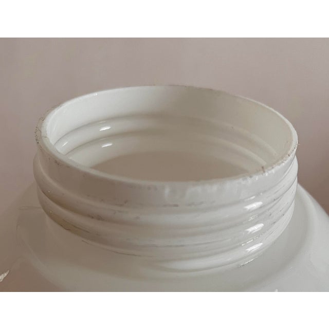 Light Ball Wall Lamp by Achille Castiglioni for Arteluce For Sale - Image 18 of 18