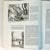 1980s ‘The Great Book of French Impressionism’ Coffee Table Book. For Sale - Image 9 of 18