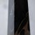 Black Portoro Italian Marble Obelisk For Sale In Savannah - Image 6 of 7