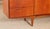 1960s Mid-Century Dunvegan Sideboard in Teak from McIntosh, 1960s For Sale - Image 5 of 17
