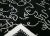 Contemporary Tibetan Berber Rug For Sale - Image 4 of 7