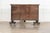 19th Century English Painted Pine Dresser Base For Sale - Image 18 of 18