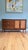 Mid-Century Modern Vintage MCM Petite Credenza Attributed to Jack Cartwright for Founders For Sale - Image 3 of 12