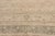 Contemporary Vintage Turkish Oushak Rug, 07'05 X 13'08 For Sale - Image 3 of 10