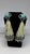 Gemstone details Diamond weight: 1.47 cts Sapphire weight: 0.29 cts Turquoise weight: 5.73 cts Pearl weight: 97.2 cts 14K...