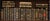 51 leather-bound classics, almost all from The Franklin Library's 100 Greatest Books of All Time and related collector...