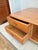 Mid-Century Modern Pandora Coffee Table in Blonde Elm by Lucian Ercolani for Ercol, 1980s For Sale - Image 13 of 18