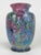 Vintage Morvan Sandstone Vase, 1970s For Sale - Image 3 of 8