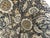 2020s 4 Yards of William Morris for Sanderson "Wandle". For Sale - Image 5 of 11