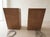 Metal Ars 825 Hi-Fi Speakers from Tesla, 1960, Set of 2 For Sale - Image 7 of 13