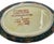 Vintage Porcelain Lidded Trinket Box From the 'Celestial Collection' by G. Lee For Sale - Image 11 of 12