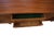 1970s Vintage Sideboard in Teak by Axel Christensen for Omann Jun, 1960s For Sale - Image 5 of 18