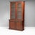 Large Mahogany Bookcase, 1830s For Sale - Image 17 of 17