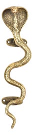 Example of Handle, Knob, and Lever Rosettes