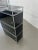 Display Sideboard by Fritz Haller & Paul Schärer for USM Haller, 2000s For Sale - Image 4 of 18