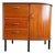 Vintage Danish Formule Chest of Drawers, 1960s For Sale