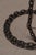 Artisan Chain Link Floor Lamp, France, 1960s For Sale - Image 6 of 8