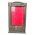 Antique Beaux Arts Photo Frame For Sale