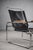 Bauhaus B35 Chair by Marcel Breuer for Thonet, 1930s For Sale - Image 11 of 18