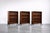 Mid-Century Scandinavian Modern Teak Bookcase, 1960s For Sale - Image 17 of 18
