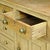 Antique Cabinet in Pine, 1850 For Sale - Image 12 of 15