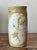 Late 20th Century Vintage Boho Praying Mantis Studio Pottery Vase For Sale - Image 5 of 6