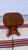 Vintage Mahogany Empire Revival Jardinière Stand, Circa 1920-1930 For Sale - Image 12 of 12