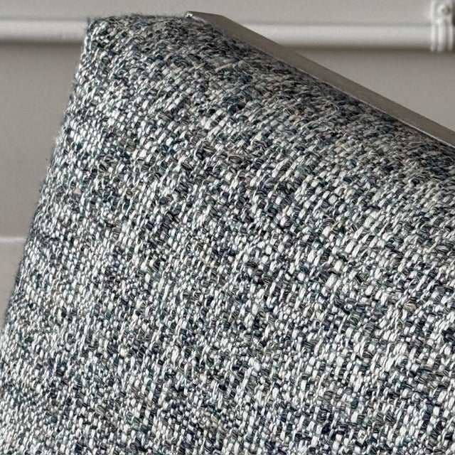 2000 - 2009 Aluminum Case Study Chair by Modernica For Sale - Image 5 of 9