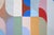 2026, Art Deco Painting - Set of 2 For Sale - Image 9 of 10