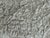 8ft 10in × 11ft 8in Restoration Hardware Raised Geometric Silk + Wool Rug For Sale - Image 10 of 12