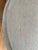 Wood Attributed Hooker Furniture Dining Room Reverie Round Dining Table With Leaf and Custom-Made Protective Pads For Sale - Image 7 of 10