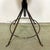 Industrial Workshop Swivel Stool, 1960s For Sale - Image 10 of 16