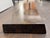 Ken Fulk Custom Wall-Mounted Floating Shelf Console + Three Drawers, Vintage For Sale In San Francisco - Image 6 of 12
